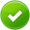 View pianetacellulare.it site advisor rating